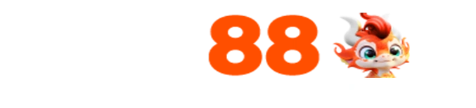 alexclay.io